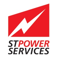 ST Power Services Consultants, LLC