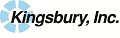 Kingsbury, Inc.