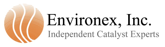 Environex, Inc.