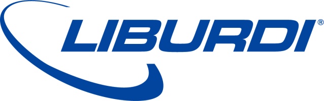 Liburdi Turbine Services Inc.