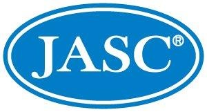 JASC