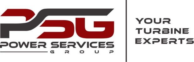 Power Services Group Inc.
