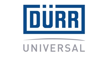 Durr Universal, Inc. 