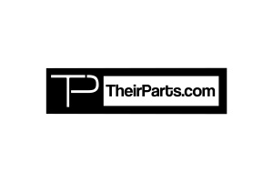 TheirParts.com