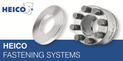 HEICO Fastening Systems