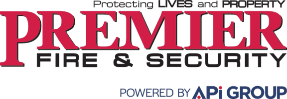 Premier Fire & Security (APi Group Life Safety USA LLC)