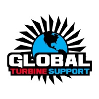 GLOBAL TURBINE SUPPORT LLC