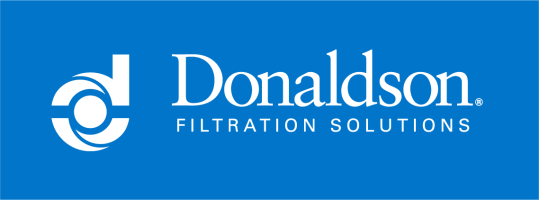 Donaldson Filtration Solutions