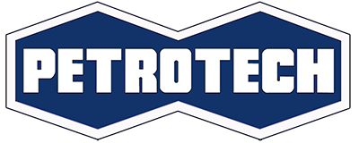 Petrotech, Inc.