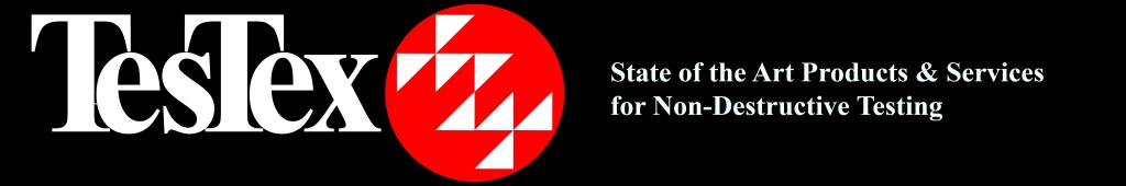 TesTex Inc