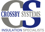 Crossby Systems