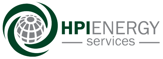 HPI Energy Services, LLC