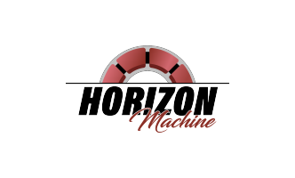 Horizon Machine