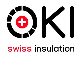 OKI Insulation GmbH