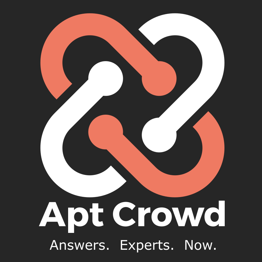 Apt Crowd, LLC