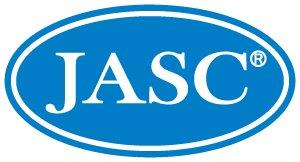 JASC