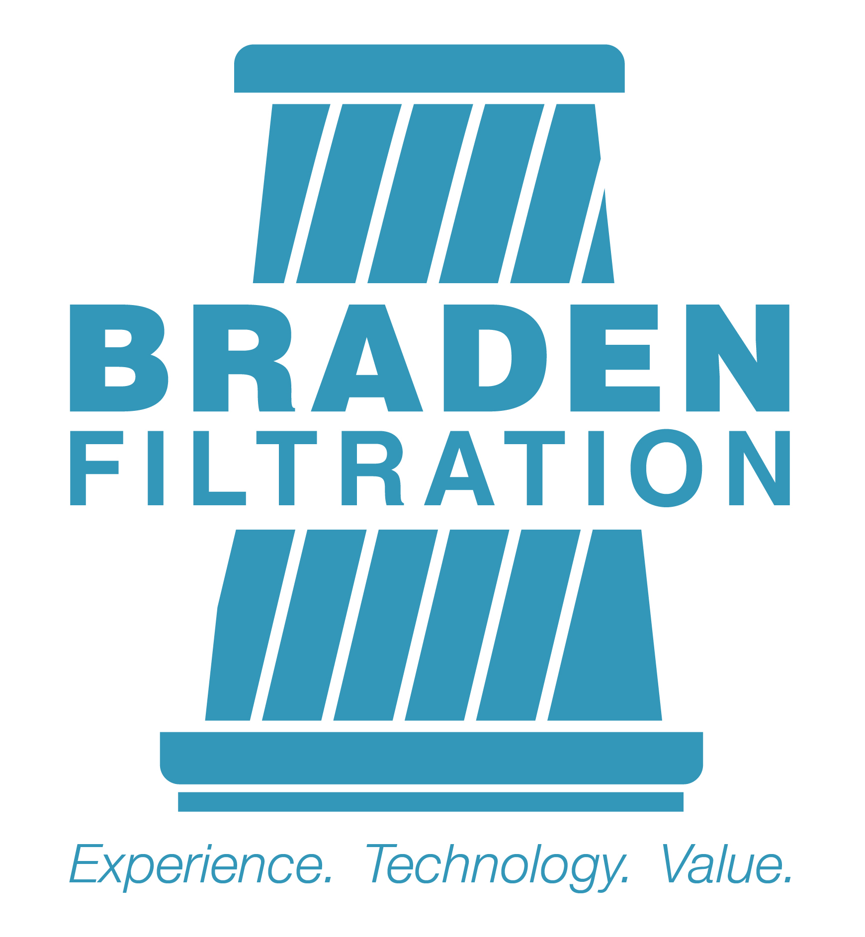 Braden Filtration, LLC