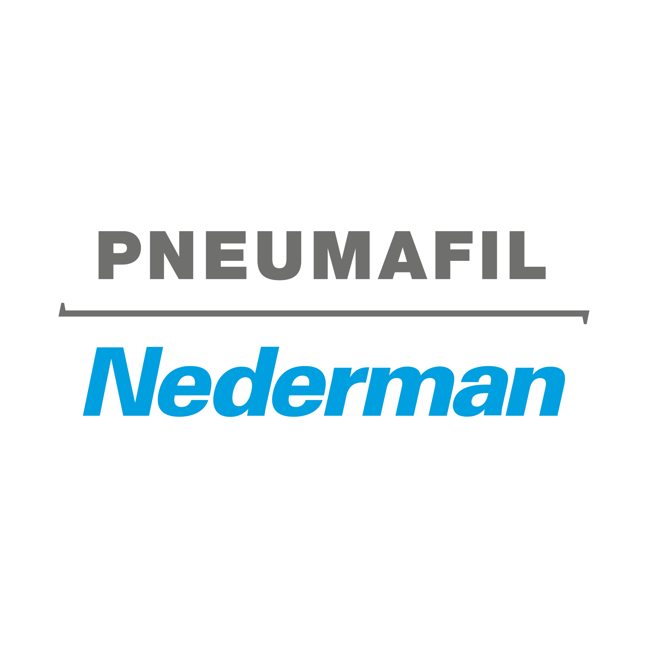 Nederman Pneumafil