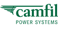 Camfil Power Systems