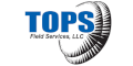 TOPS Field Services