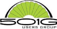 501G Users Group