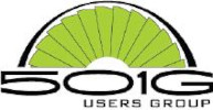 501G Users Group