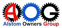 Alstom Owners Group