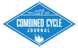 COMBINED CYCLE Journal